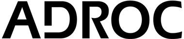Adroc