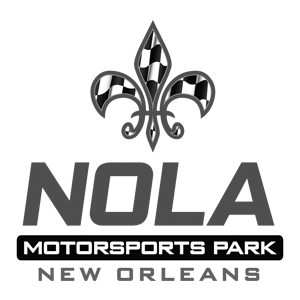 NOLA Motorsports Park