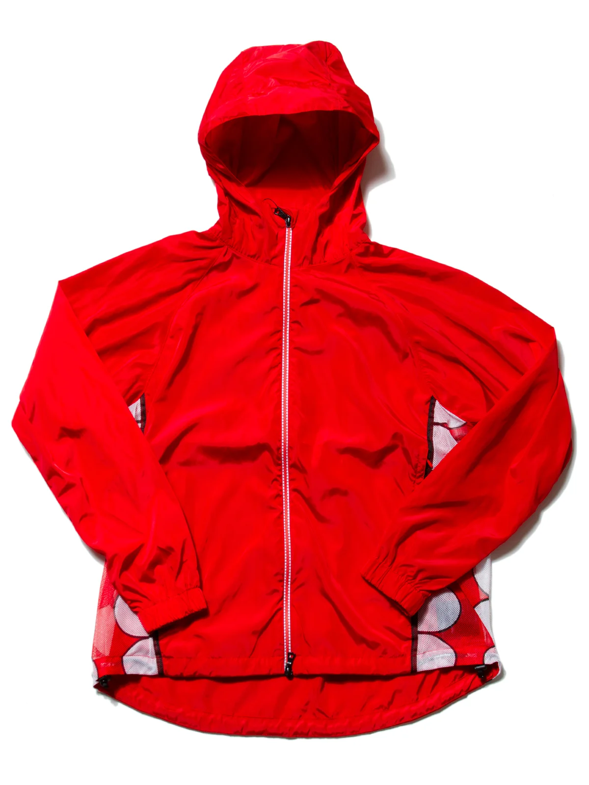 RSVP Gallery product — windbreaker
