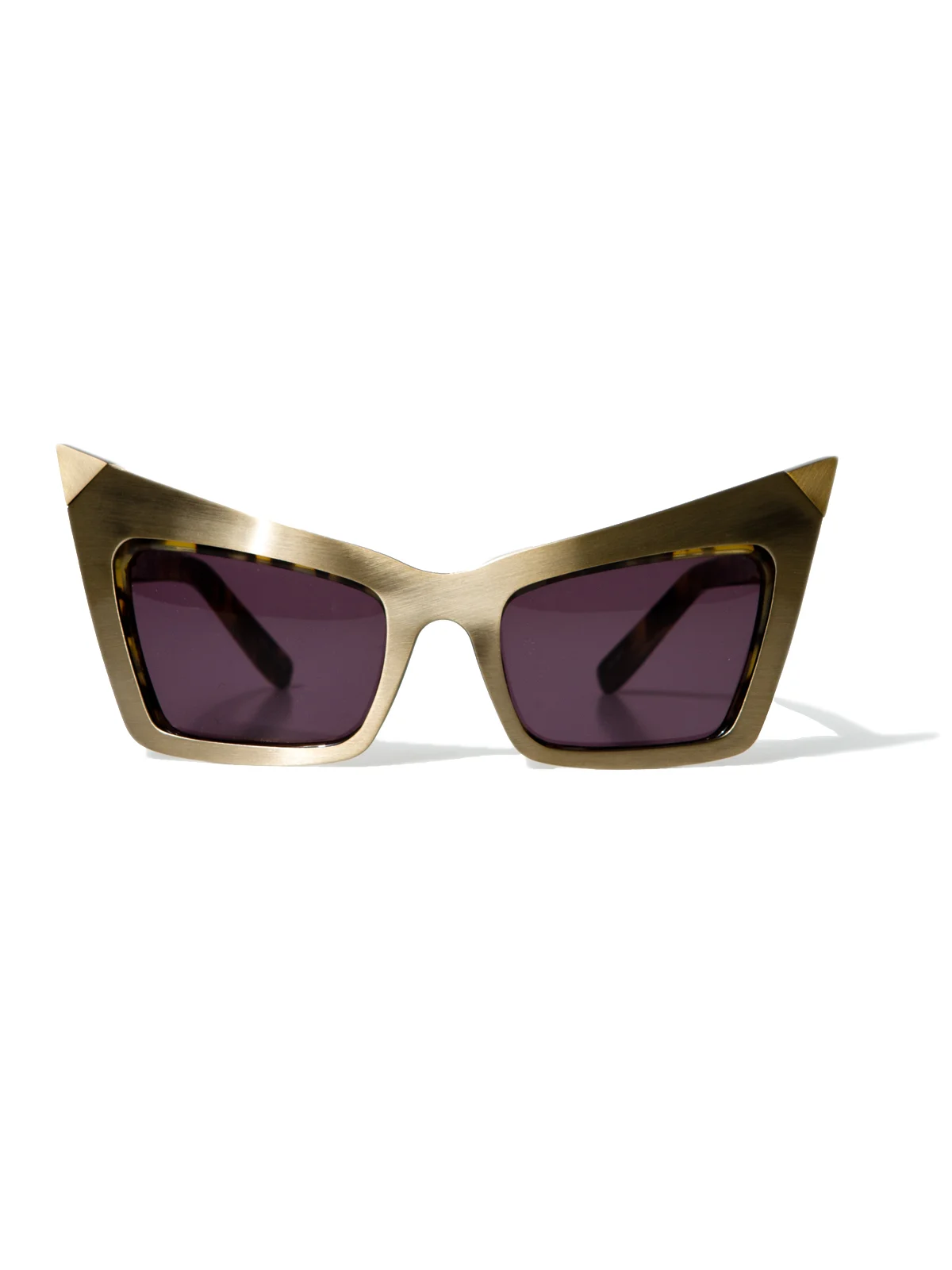 RSVP Gallery product — sunglasses