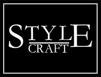 StyleCraft