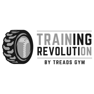 Training Revolution